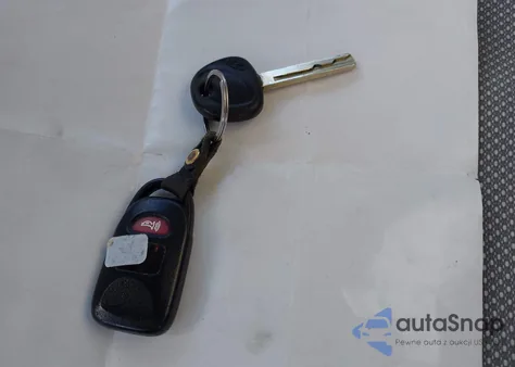 2014 Hyundai Accent Gls из США, поврежденный, VIN KMHCT4AE3EU726761